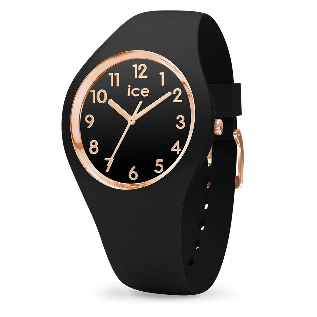 Montre Ice Watch