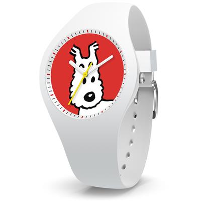 Montre Tintin