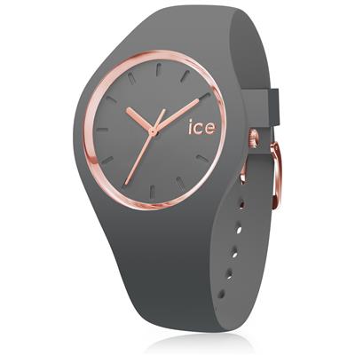 Montre Ice Watch