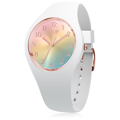 Montre Ice Watch