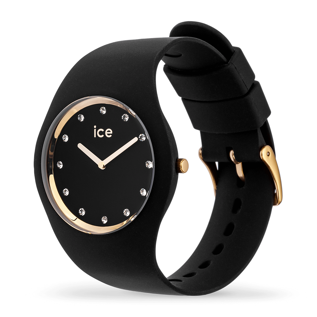 Montre Ice watch dame