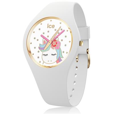 Montre Ice Watch Enfant