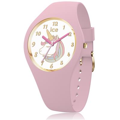 Montre Ice Watch enfant