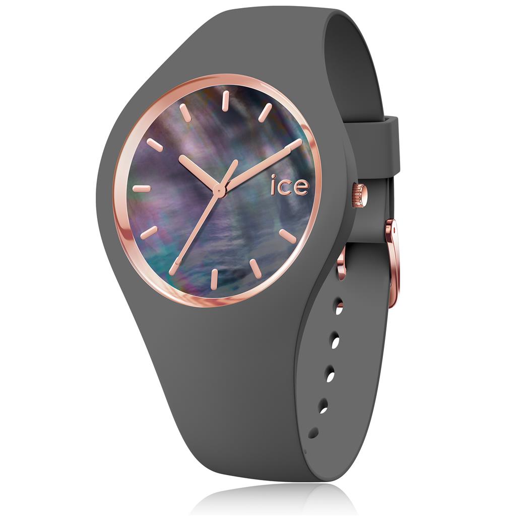 Montre Ice watch dame