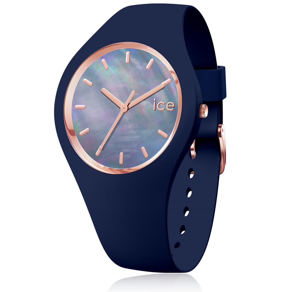 Montre Ice watch dame