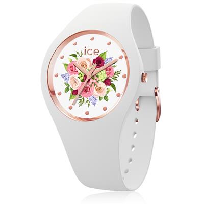 Montre Ice Watch Dame