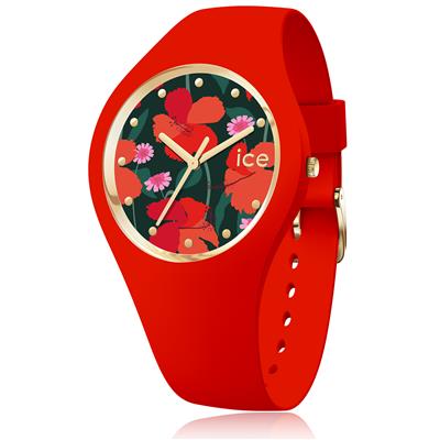 Montre ice Watch dame