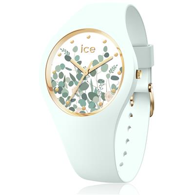 Montre Ice Watch dame
