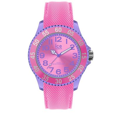 Montre Ice Watch Enfant