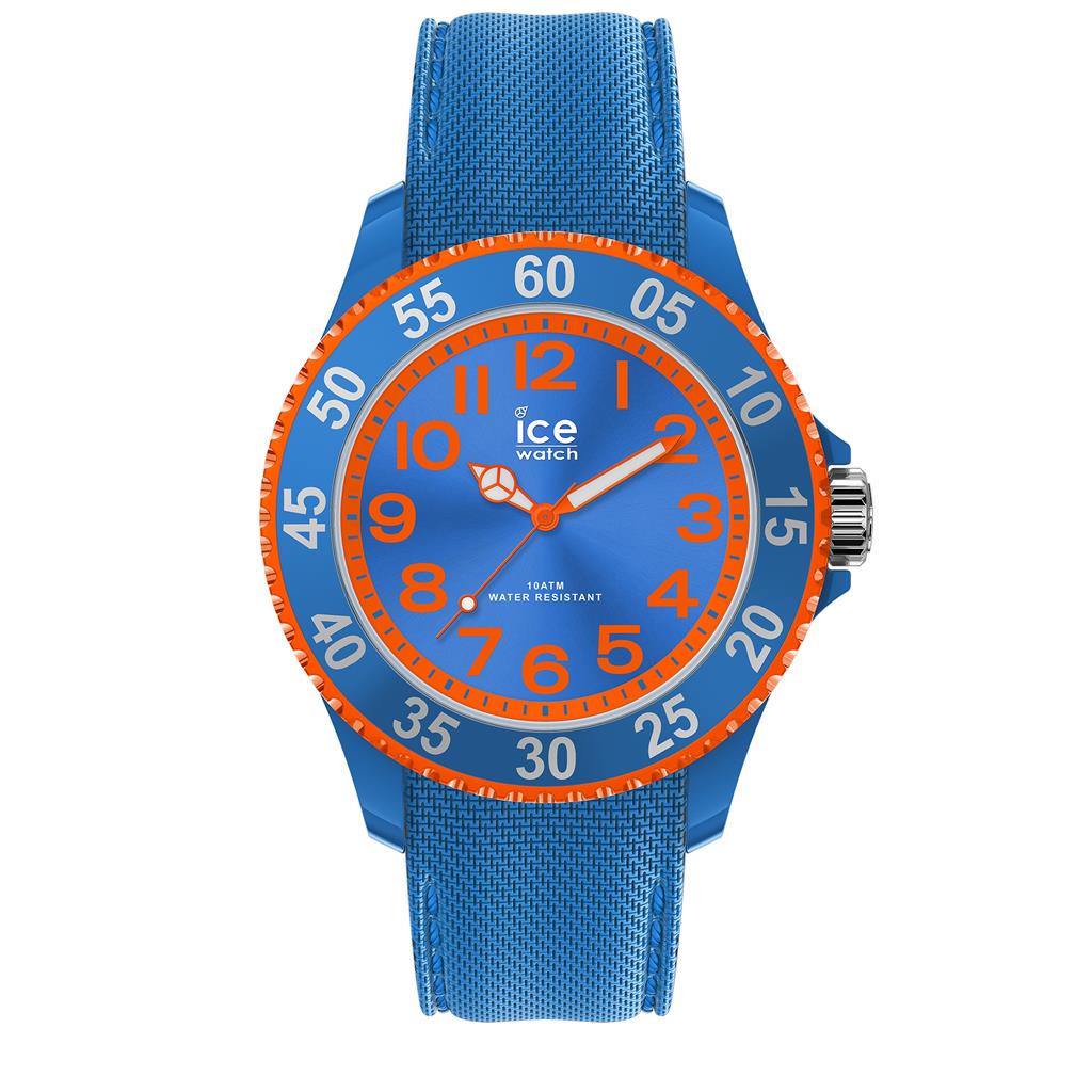 Montre Ice Watch enfant