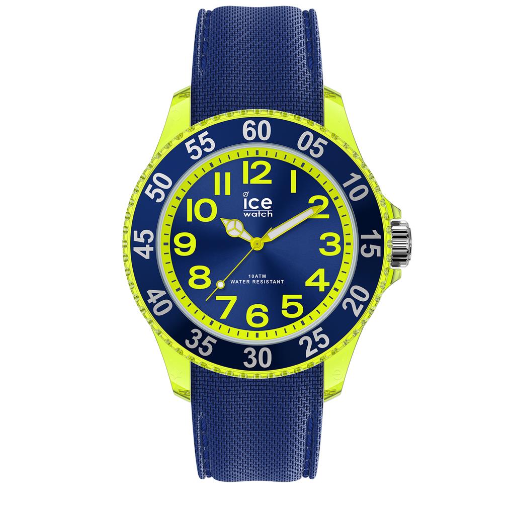 Montre Ice Watch enfant