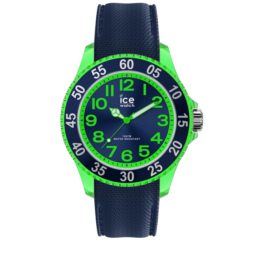 Montre Ice watch enfant