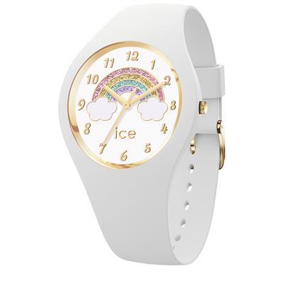 Montre Ice Watch