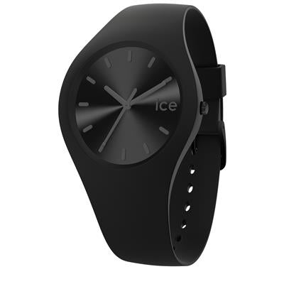 Montre Ice Watch