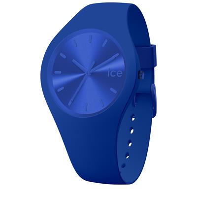 Montre Ice Watch