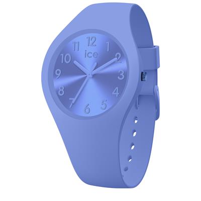 Montre Ice Watch