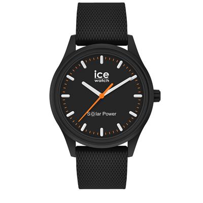 Montre Ice Watch Solar
