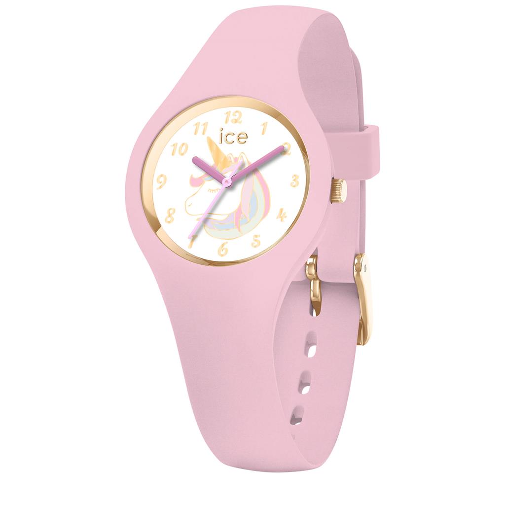 Montre Ice Watch enfant