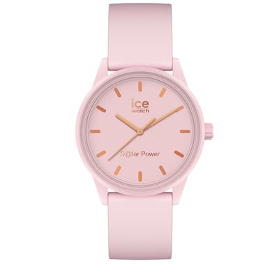 Montre Ice Watch Solar