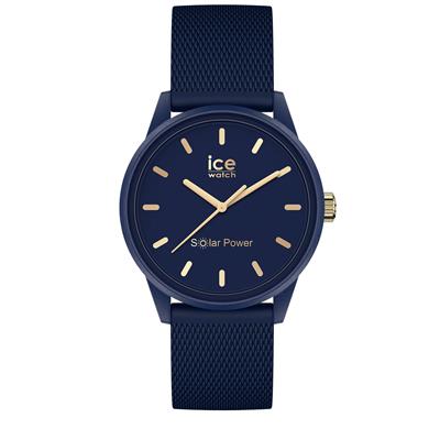 Montre ice Watch Solar