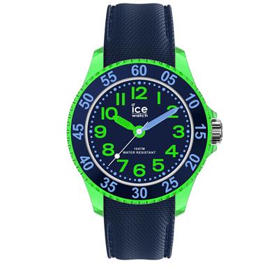 Montre Ice Watch