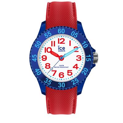 Montre Ice Watch Enfant