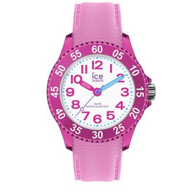 Montre Ice Watch Enfant