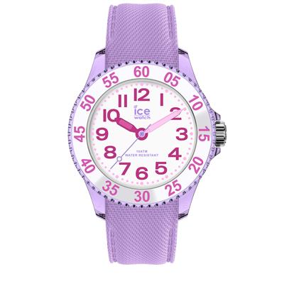 Montre Ice Watch Enfant