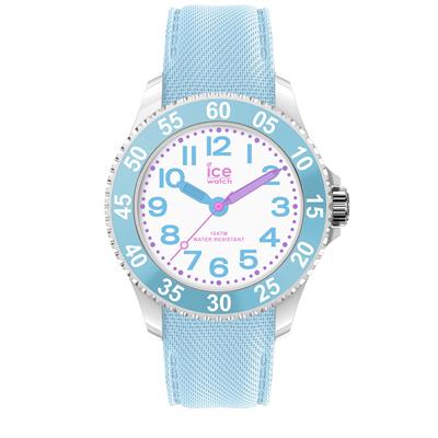 Montre Ice Watch Enfant