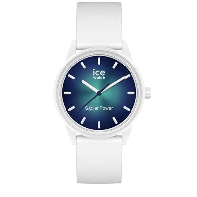 Montre ice Watch Solar