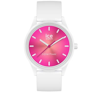 Montre Ice Watch Solar
