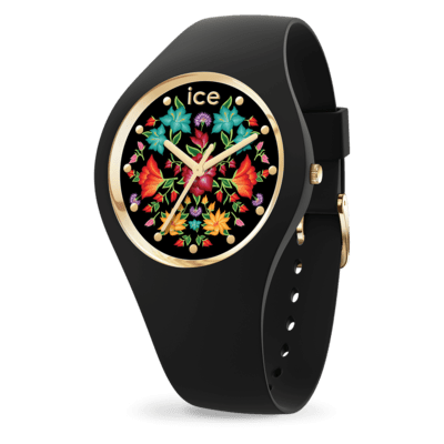 Montre Ice Watch