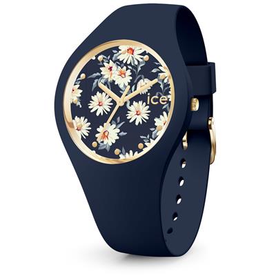 Montre Ice Watch