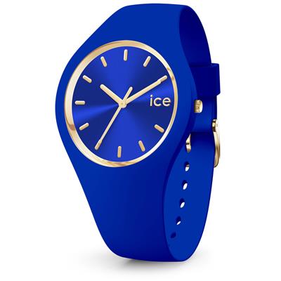Montre Ice Watch