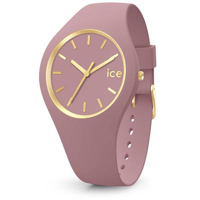 Montre Ice Watch Dame