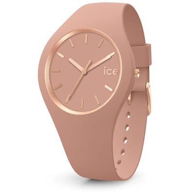 Montre Ice Watch Dame