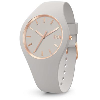 Montre Ice Watch Dame