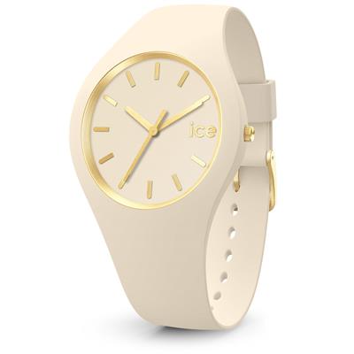Montre Ice Watch Dame