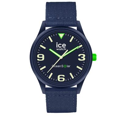 Montre Ice Watch