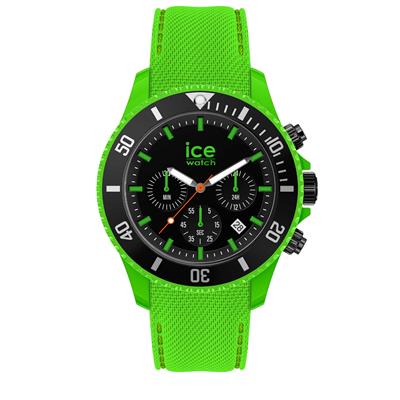 Montre Ice Watch