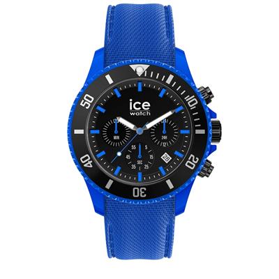 Montre Ice Watch