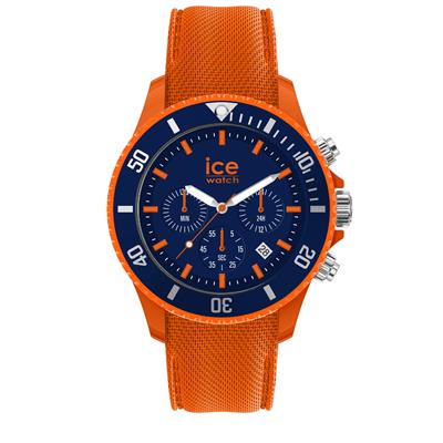 Montre Ice Watch