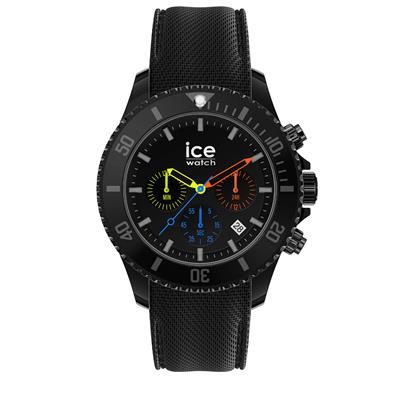 Montre Ice Watch