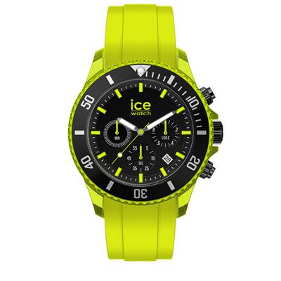 Montre Ice Watch