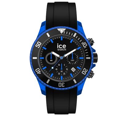 Montre Ice Watch