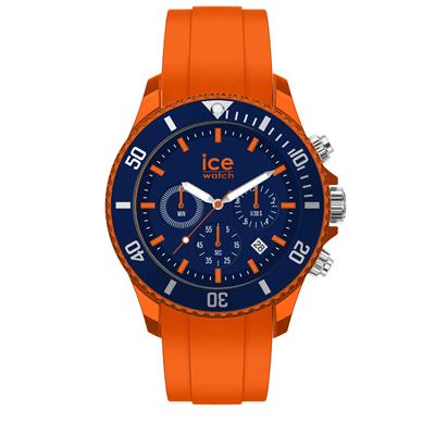 Montre Ice Watch