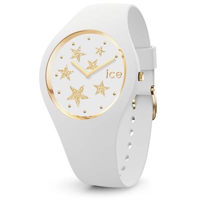Montre Ice Watch
