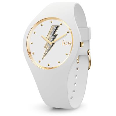 Montre Ice Watch