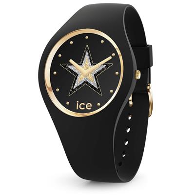 Montre Ice Watch