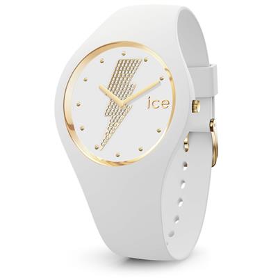Montre Ice Watch